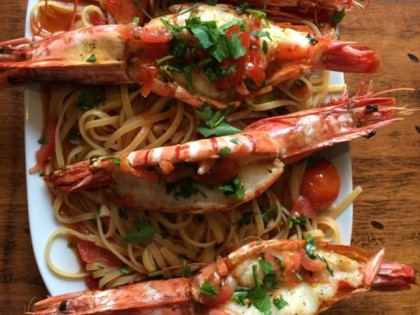 Foto: Trattoria da Michele