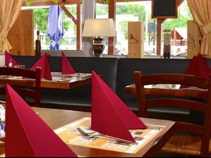Foto: Trattoria da Michele