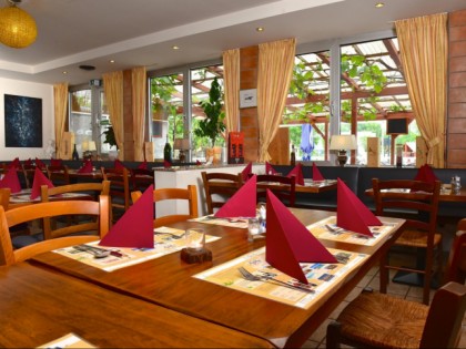 Foto: Trattoria da Michele