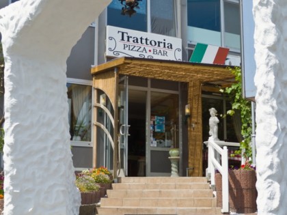 Foto: Trattoria da Michele